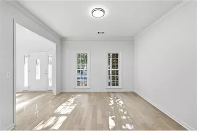 1315 Tuxedo Court, Lawrenceville, GA 30043 - Photo 28