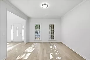 1315 Tuxedo Ct, Lawrenceville, GA 30043 - Photo 28