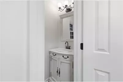 1315 Tuxedo Court, Lawrenceville, GA 30043 - Photo 60