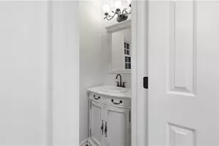 1315 Tuxedo Ct, Lawrenceville, GA 30043 - Photo 60