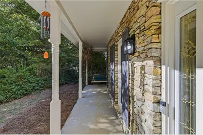 1315 Tuxedo Court, Lawrenceville, GA 30043 - Photo 8