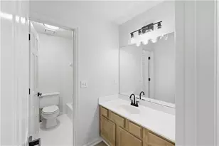 1315 Tuxedo Ct, Lawrenceville, GA 30043 - Photo 120