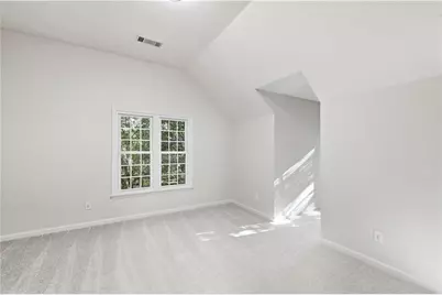 1315 Tuxedo Court, Lawrenceville, GA 30043 - Photo 78