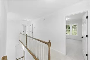 1315 Tuxedo Ct, Lawrenceville, GA 30043 - Photo 70