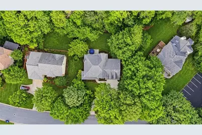1315 Tuxedo Court, Lawrenceville, GA 30043 - Photo 134