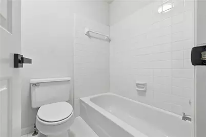 1315 Tuxedo Court, Lawrenceville, GA 30043 - Photo 122