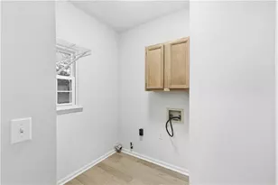 1315 Tuxedo Ct, Lawrenceville, GA 30043 - Photo 56