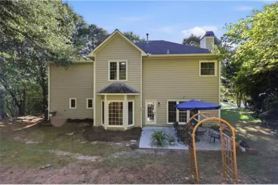 1315 Tuxedo Court, Lawrenceville, GA 30043 - Photo 126