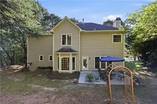 1315 Tuxedo Ct, Lawrenceville, GA 30043 - Photo 126