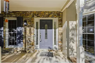 1315 Tuxedo Court, Lawrenceville, GA 30043 - Photo 12