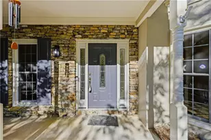 1315 Tuxedo Ct, Lawrenceville, GA 30043 - Photo 12