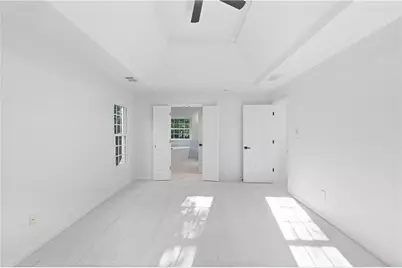 1315 Tuxedo Court, Lawrenceville, GA 30043 - Photo 104