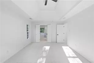 1315 Tuxedo Ct, Lawrenceville, GA 30043 - Photo 104