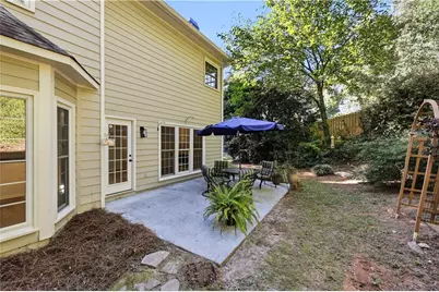 1315 Tuxedo Court, Lawrenceville, GA 30043 - Photo 132