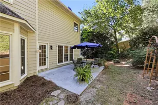 1315 Tuxedo Ct, Lawrenceville, GA 30043 - Photo 132
