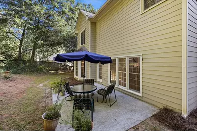 1315 Tuxedo Court, Lawrenceville, GA 30043 - Photo 130