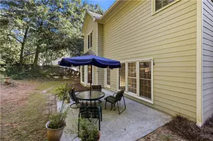 1315 Tuxedo Ct, Lawrenceville, GA 30043 - Photo 130