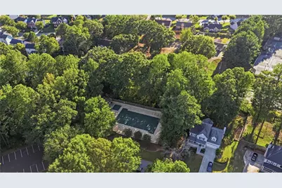1315 Tuxedo Court, Lawrenceville, GA 30043 - Photo 136