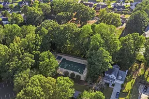 1315 Tuxedo Ct, Lawrenceville, GA 30043 - Photo 136