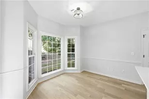 1315 Tuxedo Ct, Lawrenceville, GA 30043 - Photo 38