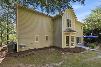 1315 Tuxedo Court, Lawrenceville, GA 30043 - Photo 124