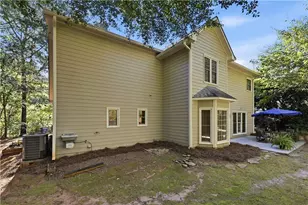 1315 Tuxedo Ct, Lawrenceville, GA 30043 - Photo 124