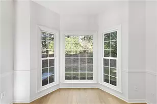 1315 Tuxedo Ct, Lawrenceville, GA 30043 - Photo 40