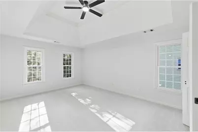 1315 Tuxedo Court, Lawrenceville, GA 30043 - Photo 100