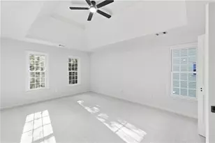 1315 Tuxedo Ct, Lawrenceville, GA 30043 - Photo 100