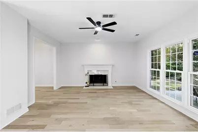 1315 Tuxedo Court, Lawrenceville, GA 30043 - Photo 32