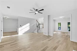 1315 Tuxedo Ct, Lawrenceville, GA 30043 - Photo 36
