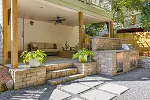 70 Highland Dr, Atlanta, GA 30305 - Photo 42