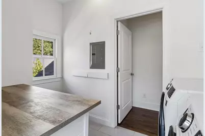 70 Highland Drive, Atlanta, GA 30305 - Photo 36