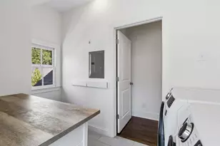 70 Highland Dr, Atlanta, GA 30305 - Photo 36
