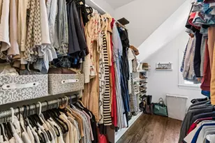 70 Highland Dr, Atlanta, GA 30305 - Photo 30