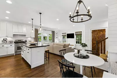 70 Highland Drive, Atlanta, GA 30305 - Photo 8