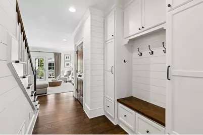 70 Highland Drive, Atlanta, GA 30305 - Photo 18