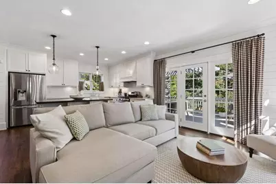 70 Highland Drive, Atlanta, GA 30305 - Photo 16