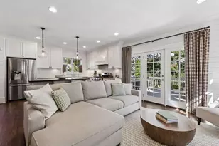 70 Highland Dr, Atlanta, GA 30305 - Photo 16