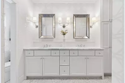 70 Highland Drive, Atlanta, GA 30305 - Photo 26