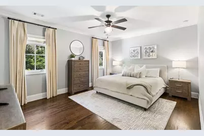 70 Highland Drive, Atlanta, GA 30305 - Photo 24