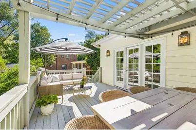 70 Highland Drive, Atlanta, GA 30305 - Photo 40