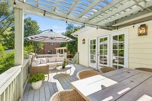 70 Highland Dr, Atlanta, GA 30305 - Photo 40
