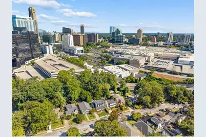 70 Highland Drive, Atlanta, GA 30305 - Photo 48