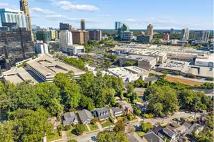 70 Highland Dr, Atlanta, GA 30305 - Photo 48