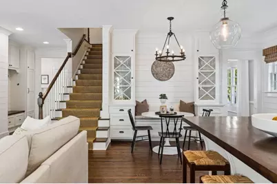 70 Highland Drive, Atlanta, GA 30305 - Photo 14