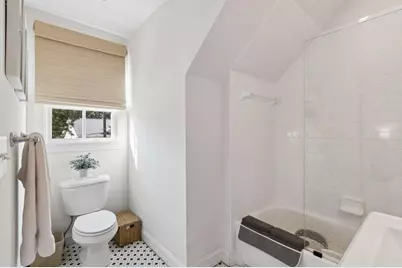 70 Highland Drive, Atlanta, GA 30305 - Photo 34