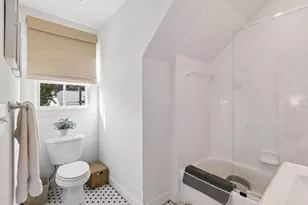 70 Highland Dr, Atlanta, GA 30305 - Photo 34
