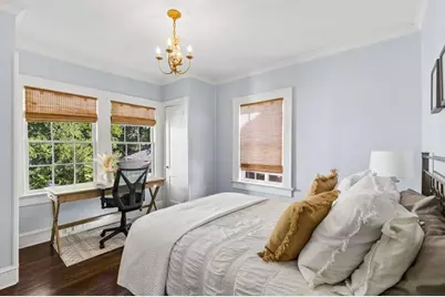 70 Highland Drive, Atlanta, GA 30305 - Photo 20