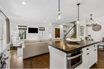 70 Highland Drive, Atlanta, GA 30305 - Photo 12